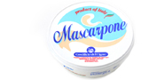 マスカルポーネチーニョ社200g
