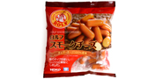 ロルフスモークチーズ
