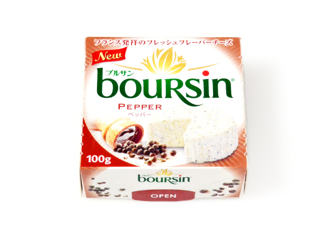 ブルサンペッパー商品a
