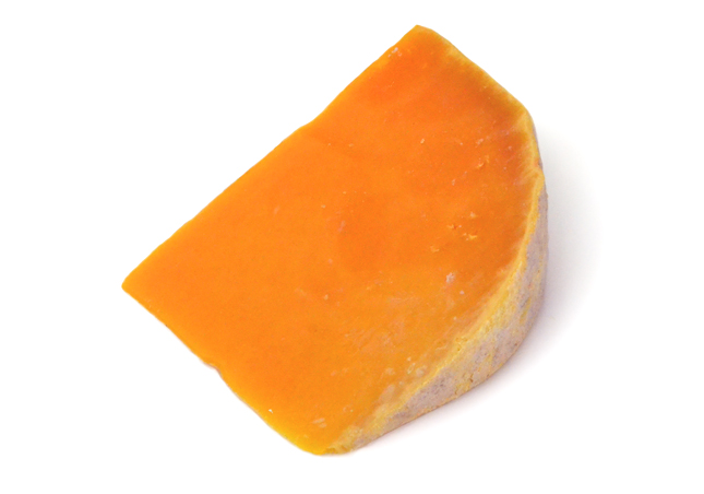 ミモレット3ヶ月熟成】ナチュラルチーズ通販フロマージュ（ハードセミハードタイプ）