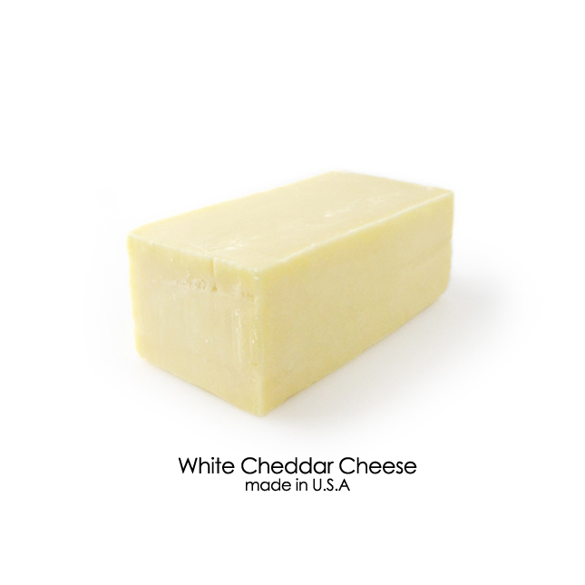 ホワイトチェダーusa1kg ナチュラルチーズ通販フロマージュ ハード セミハードタイプ ホワイトチェダーusa1kg ナチュラルチーズ通販フロマージュ ハード セミハードタイプ
