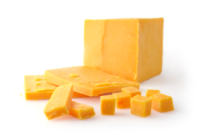 レッドチェダーUSA1kg】ナチュラルチーズ通販フロマージュ(ハードセミハードタイプ) レッドチェダーUSA1kg】ナチュラルチーズ通販フロマージュ(ハードセミハードタイプ)