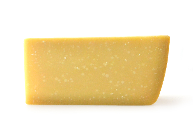 パルミジャーノレッジャーノ36ヶ月熟成1kg