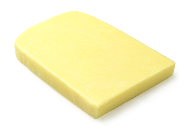 マリボー】ナチュラルチーズ通販フロマージュ（ハードセミハードタイプ）