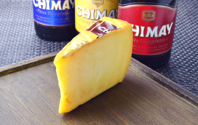 シメイアラルージュ1