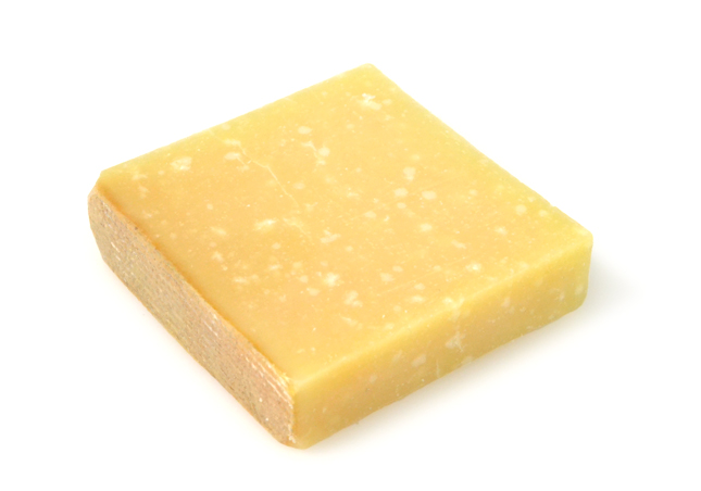 グラン・ペコリーノ 18ヶ月以上熟成 Pinna社 90g