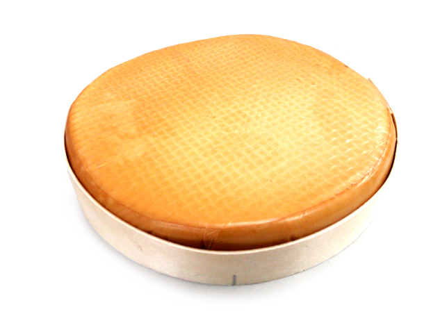 フォレストスモークチーズ1.1kg
