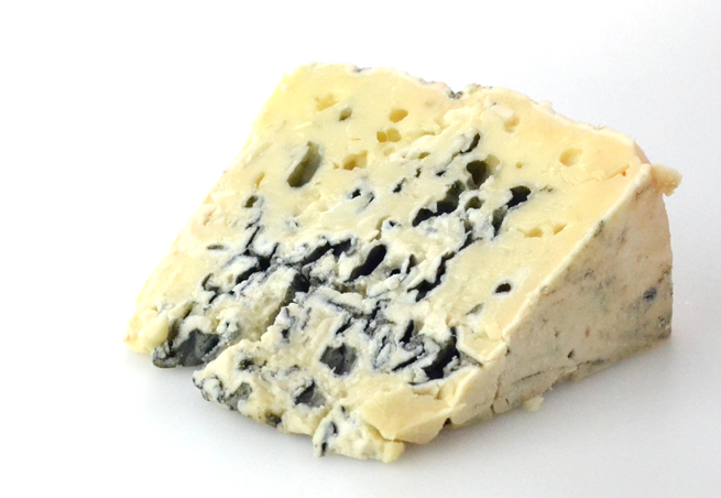 世界3大ブルーチーズセット ナチュラルチーズ通販フロマージュ セット商品