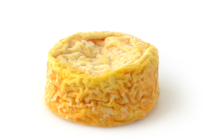 ラングルAOP