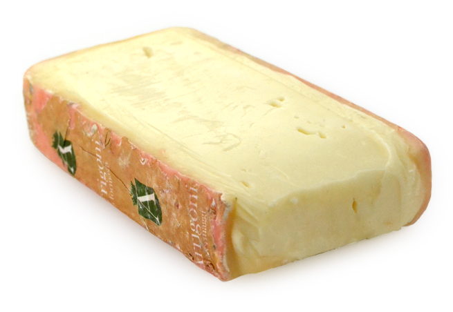 タレッジョDOP(BIO)】ナチュラルチーズ通販フロマージュ（ウオッシュタイプ）