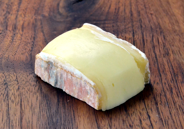 タレッジョdopカザリゴーニ ナチュラルチーズ通販フロマージュ ウオッシュタイプ