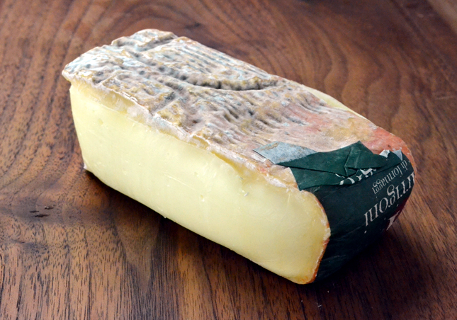 タレッジョdopカザリゴーニ ナチュラルチーズ通販フロマージュ ウオッシュタイプ