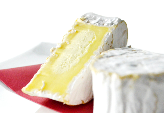 クール ド ヌーシャテルaop ナチュラルチーズ通販フロマージュ 白カビタイプ